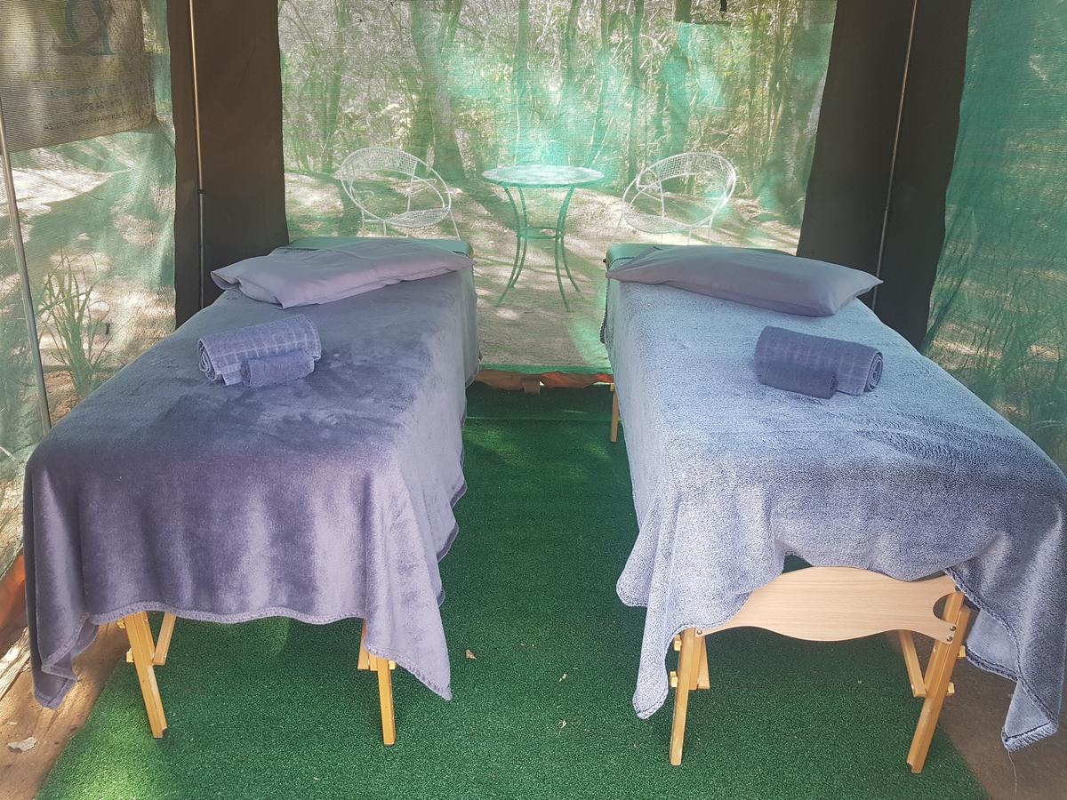 Harties Is Africa Safari Lodge Kosmos 外观 照片