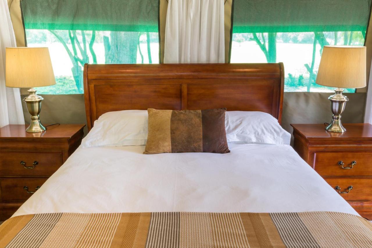 Harties Is Africa Safari Lodge Kosmos 外观 照片